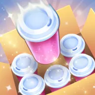 咖啡打包2026最新版本