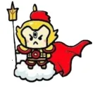 二郎神直装版最新手机版