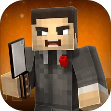 像素CS3D最新手机版