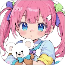 描图(绘画工具软件)