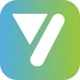 及时雨盒子电视(视频播放软件)