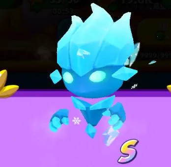 砰砰法师破解版