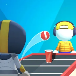 滚球勇者安卓版手机版