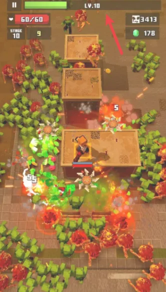 矿坑求生末日绝境2026最新版本