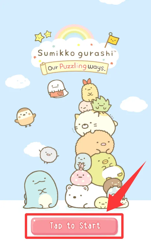 角落萌宠农场中文版