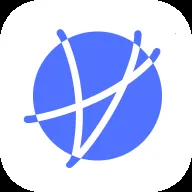 365极速浏览器(手机上网浏览器)