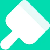 ColorOS主题编辑器(手机主题美化)