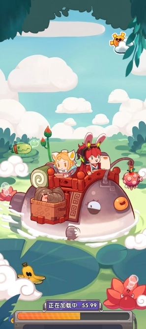 炮弹迷城(创意冒险游戏) 炮弹迷城(创意冒险游戏)