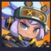 炮弹迷城(创意冒险游戏)