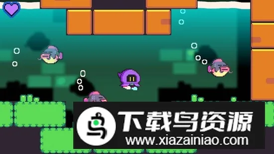 Shadow Trick影子戏法(暗影冒险游戏)