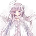 绘画助手pro自动绘画安卓版手机版