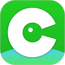 开源社区(程序员交流平台)