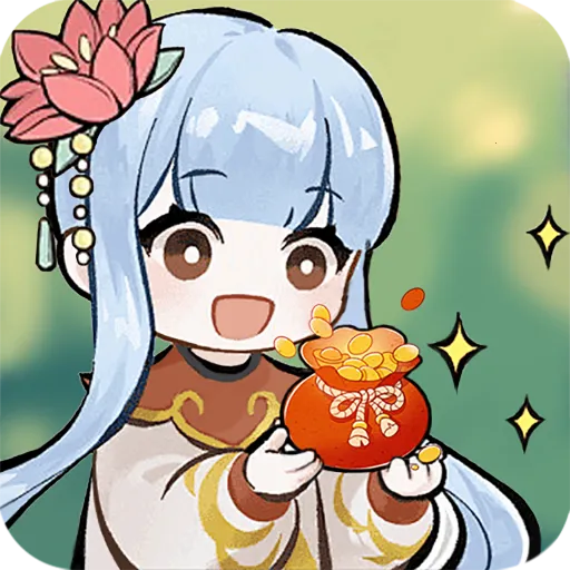 一起种点田安卓版手机版