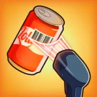 ����Ա֮�ǰ�׿�������v0.5 �ٷ���