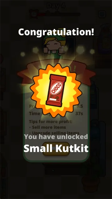 收银员之星安卓免费下载