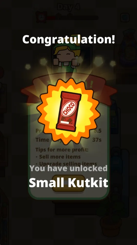 收银员之星安卓免费下载