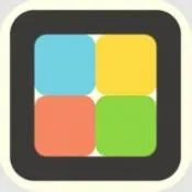 Boxx2026最新版本