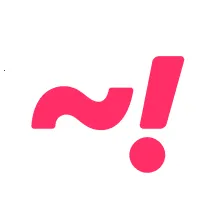 可话2026下载安装