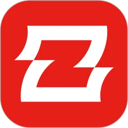 智能中高考2026下载