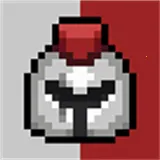 像素探险(肉鸽冒险游戏)