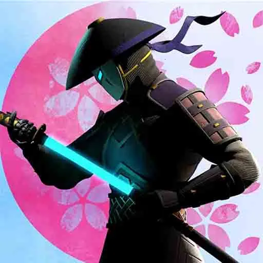 武神刺激传说只狼精英(动作游戏)