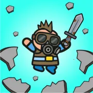 ����ĩ��(ĩ��ս����Ϸ)v1.0 ��Ѱ�