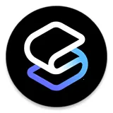 SmartLauncher2026官方正版