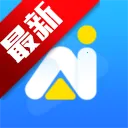 文生视频(视频创作软件)