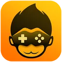 悟饭游戏厅永久免费版