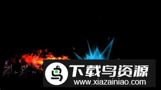 忍者战士32026官方正版