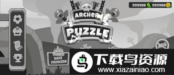 斯蒂克曼射手2026下载