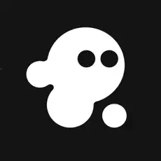 InVideo AI2026最新版本