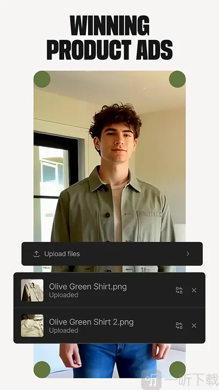 InVideo AI2026最新版本