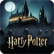 哈利波特霍格沃茨之谜破解版无限钻石