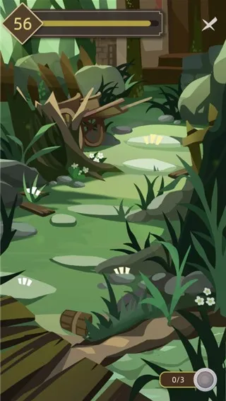 古代人生模拟器(古代人生游戏)