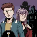 Hidden Memories安卓版手机版