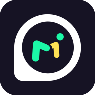 抖秘2026下载安装