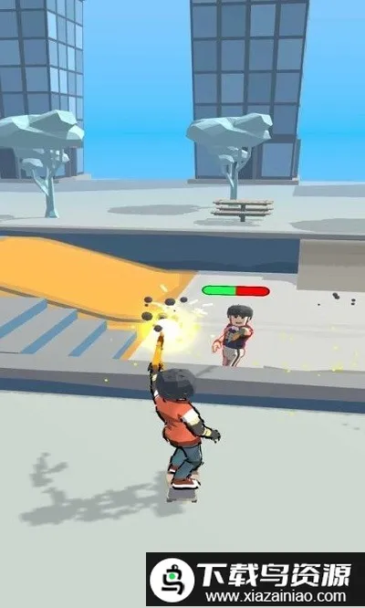 命中率比赛2026官方最新版本