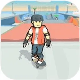 命中率比赛2026官方最新版本