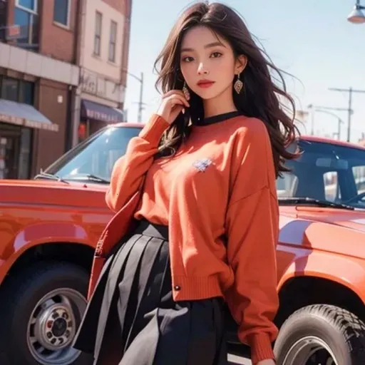 重生逆袭之路(逆袭人生游戏)