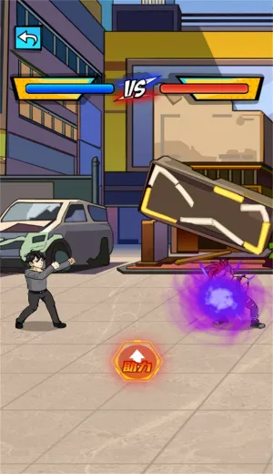 重生逆袭之路(逆袭人生游戏)