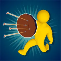 巨人英雄摧毁城堡(巨人攻城游戏)