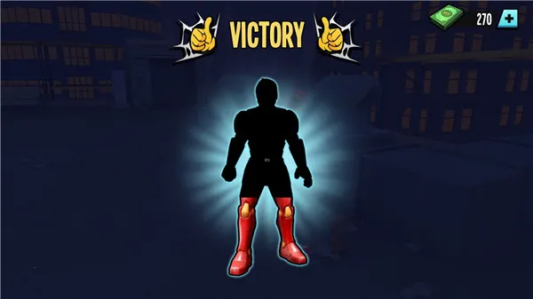 蜘蛛侠英雄2最新手机版