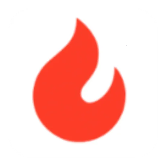 曙光影视(影视追剧软件)