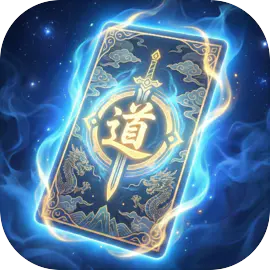 卡牌修仙传手机版