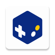 DL Play Box(游戏资源平台)