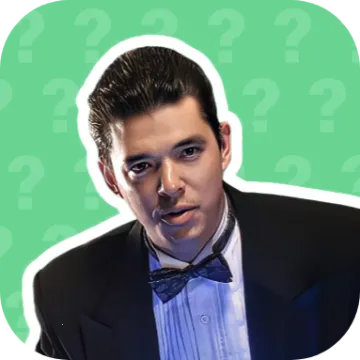 我要验牌语音盒子免费下载无广告