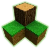 生存战争野人岛2.3版本中文