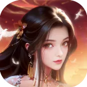 苍穹旅迹安卓版手机版