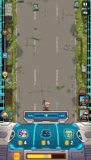 爆裂老奶2026最新版本